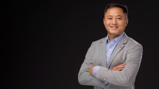 amardeeplimbu-corporate-headshot.jpg