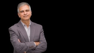 anuraag-bhatnagar-corporateheadshot.jpg