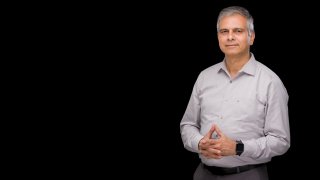anuraag-bhatnagar-corporateshot.jpg