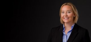 corporate_headshot_for_emma.jpg