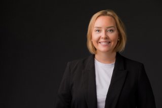 emma-headshot.jpg