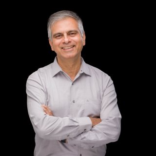headshot-anuraag-bhatna.jpg
