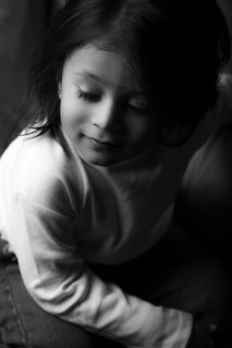 kid_bnw.jpg