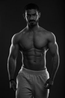 shailesh.jpg
