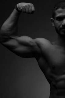 shailesh_half.jpg