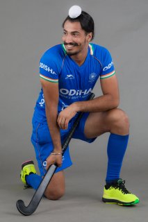 dilpreet_singh.jpg
