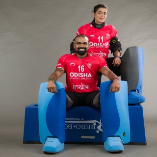 indian_goalkeepers.jpg
