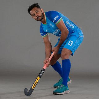 manpreet_singh.jpg