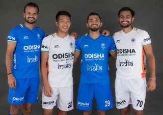 mens_india_hockey.jpg