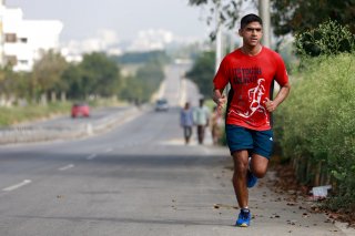 runner_road.jpg