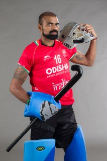 sreejesh_serious.jpg