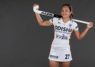 sushila_channu_pukhrambam.jpg