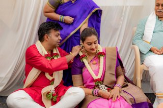 hindu_wedding.jpg