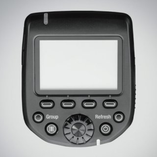 06-discover-thumbnail-Transmitter-Pro-580x580.jpg