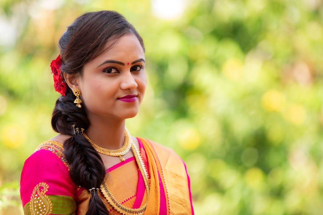 Gujarati Brides in USA | Find Gujarati Brides/Girls Profiles on Shaadi.com