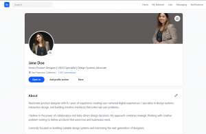 Why LinkedIn Is Quietly Ruining Your Profile Photo &amp; How to Fix It