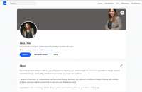 Why LinkedIn Is Quietly Ruining Your Profile Photo &amp; How to Fix It