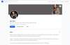 Why LinkedIn Is Quietly Ruining Your Profile Photo &amp; How to Fix It