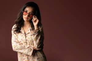 How to start a modelling career for women (Indian Edition)