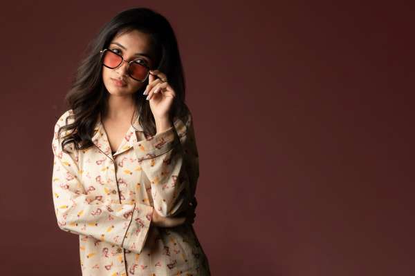 How to start a modelling career for women (Indian Edition)