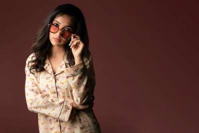 How to start a modelling career for women (Indian Edition)