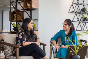 Corporate lifestyle photography – What is it &amp; How to plan for it ?