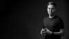 Why AI Can’t Replace the Human Touch in Photography - Especially for Corporate Headshots