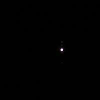 Capturing Jupiter through my Canon R5 mk2