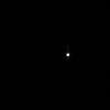 Capturing Jupiter through my Canon R5 mk2