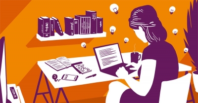 What is SEO copywriting
