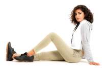 How to Plan an E-commerce Garment Photoshoot: Logistics, Costs &amp; What Actually Moves Sales