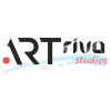 Artriva Studios