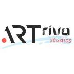 Artriva Studios's Avatar