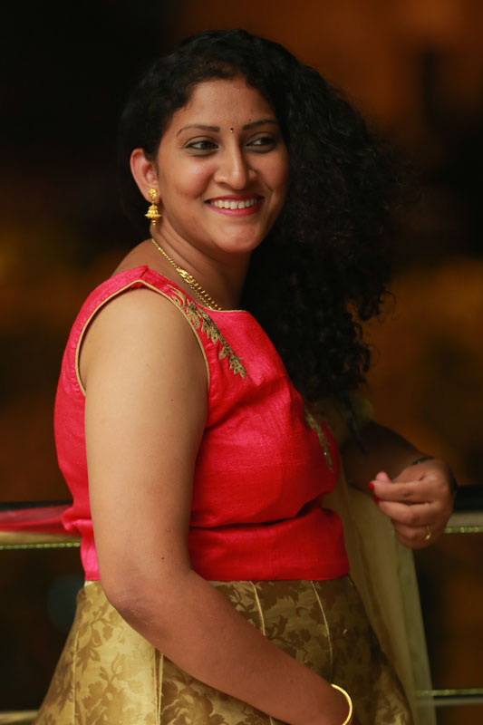 What is Raking light Learning Photography Through Discussions